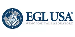 לוגו EGL